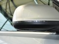 奥迪Q5 40 TFSI quattro 技术型 5座 2013款图片
