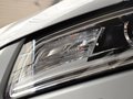 奥迪Q5 40 TFSI quattro 技术型 5座 2013款图片