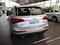 奥迪Q5 40 TFSI quattro 技术型 5座 2013款图片