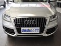 奥迪Q5 40 TFSI quattro 技术型 5座 2013款图片