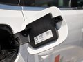 奧迪Q5 奧迪Q5 40 TFSI quattro 舒適型 5座 2013款圖片