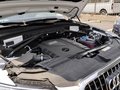 奧迪Q5 奧迪Q5 40 TFSI quattro 舒適型 5座 2013款圖片