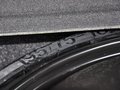 奥迪Q5 奥迪Q5 40 TFSI quattro 舒适型 5座 2013款图片