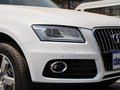 奧迪Q5 奧迪Q5 40 TFSI quattro 舒適型 5座 2013款圖片