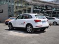 奥迪Q5 奥迪Q5 40 TFSI quattro 舒适型 5座 2013款图片