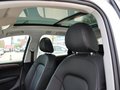 奧迪Q5 奧迪Q5 40 TFSI quattro 舒適型 5座 2013款圖片