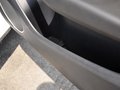 奥迪Q5 奥迪Q5 40 TFSI quattro 舒适型 5座 2013款图片