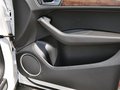 奥迪Q5 奥迪Q5 40 TFSI quattro 舒适型 5座 2013款图片