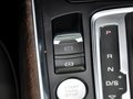奧迪Q5 奧迪Q5 40 TFSI quattro 舒適型 5座 2013款圖片