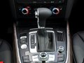 奧迪Q5 奧迪Q5 40 TFSI quattro 舒適型 5座 2013款圖片