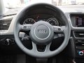 奧迪Q5 奧迪Q5 40 TFSI quattro 舒適型 5座 2013款圖片