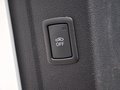 奥迪Q5 奥迪Q5 40 TFSI quattro 舒适型 5座 2013款图片