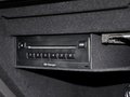 奥迪Q5 奥迪Q5 40 TFSI quattro 舒适型 5座 2013款图片