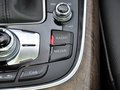 奥迪Q5 奥迪Q5 40 TFSI quattro 舒适型 5座 2013款图片