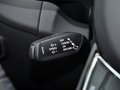 奥迪Q5 奥迪Q5 40 TFSI quattro 舒适型 5座 2013款图片