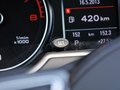 奥迪Q5 奥迪Q5 40 TFSI quattro 舒适型 5座 2013款图片