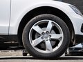 奥迪Q5 奥迪Q5 40 TFSI quattro 舒适型 5座 2013款图片