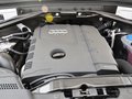 奥迪Q5 奥迪Q5 40 TFSI quattro 舒适型 5座 2013款图片