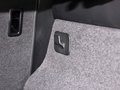 奥迪Q5 奥迪Q5 40 TFSI quattro 舒适型 5座 2013款图片
