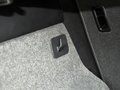 奥迪Q5 奥迪Q5 40 TFSI quattro 舒适型 5座 2013款图片