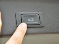 奥迪Q5 奥迪Q5 40 TFSI quattro 舒适型 5座 2013款图片