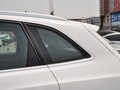 奥迪Q5 奥迪Q5 40 TFSI quattro 舒适型 5座 2013款图片