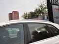 奥迪Q5 奥迪Q5 40 TFSI quattro 舒适型 5座 2013款图片