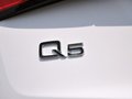 奥迪Q5 奥迪Q5 40 TFSI quattro 舒适型 5座 2013款图片