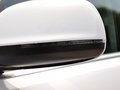 奥迪Q5 奥迪Q5 40 TFSI quattro 舒适型 5座 2013款图片