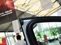 奧迪Q5 40TFSI quattro 舒適型 5座 2013款圖片