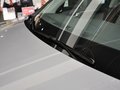 奧迪Q5 40TFSI quattro 舒適型 5座 2013款圖片