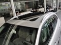 奥迪Q5 40TFSI quattro 舒适型 5座 2013款图片