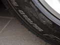 奥迪Q5 40TFSI quattro 舒适型 5座 2013款图片