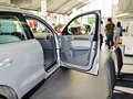 奥迪Q5 40TFSI quattro 舒适型 5座 2013款图片