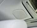 奥迪Q5 40TFSI quattro 舒适型 5座 2013款图片