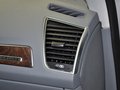 奥迪Q5 40TFSI quattro 舒适型 5座 2013款图片