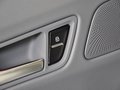 奥迪Q5 40TFSI quattro 舒适型 5座 2013款图片