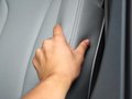 奥迪Q5 40TFSI quattro 舒适型 5座 2013款图片