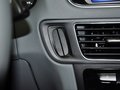 奥迪Q5 40TFSI quattro 舒适型 5座 2013款图片