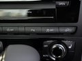 奥迪Q5 40TFSI quattro 舒适型 5座 2013款图片