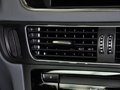 奥迪Q5 40TFSI quattro 舒适型 5座 2013款图片