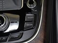 奥迪Q5 40TFSI quattro 舒适型 5座 2013款图片