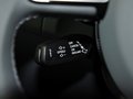 奥迪Q5 40TFSI quattro 舒适型 5座 2013款图片