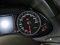 奥迪Q5 40TFSI quattro 舒适型 5座 2013款图片