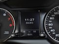 奥迪Q5 40TFSI quattro 舒适型 5座 2013款图片