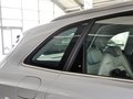 奥迪Q5 40TFSI quattro 舒适型 5座 2013款图片
