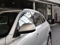 奥迪Q5 40TFSI quattro 舒适型 5座 2013款图片