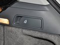 奥迪Q5 40TFSI quattro 舒适型 5座 2013款图片