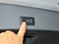 奥迪Q5 40TFSI quattro 舒适型 5座 2013款图片