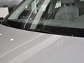奧迪Q5 40TFSI quattro 舒適型 5座 2013款圖片